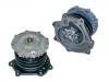 Bomba de agua Water Pump:21010-43G25