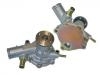 水泵 Water Pump:16100-19015