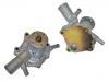 Bomba de agua Water Pump:16100-29045