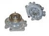 Водяная помпа Water Pump:16100-59049