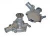 Водяная помпа Water Pump:16100-49415