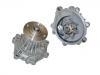 Bomba de agua Water Pump:16100-59155