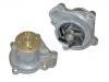 Water Pump:0324-15-010D