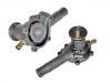 Water Pump:0305-15-010E