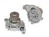 Water Pump:17400-78E00