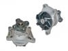 Водяная помпа Water Pump:17400-85830