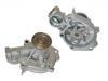 Water Pump:25100-38002