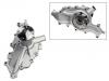 Water Pump:E69Z-8501A