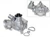 Wasserpumpe Water Pump:103 200 37 01