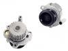 Водяная помпа Water Pump:06A 121 011 L