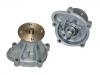 Водяная помпа Water pump:21010-50A89