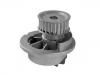 Wasserpumpe Water pump:9 199 592