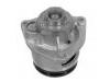 Bomba de agua Water pump:47 72 711