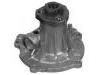 Water pump:028 121 004
