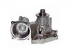 Wasserpumpe Water pump:11 51 0 007 043