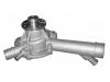 Водяная помпа Water pump:111 200 22 01