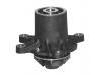 Bomba de agua Water Pump:617 200 05 20