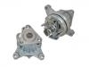 Водяная помпа Water Pump:LF01-15-100