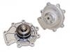 Водяная помпа Water Pump:AJ03-15-010G