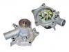 Water Pump:MD 041041