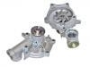 Bomba de agua Water Pump:MD 997430