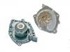 Водяная помпа Water Pump:MW30620725