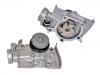 Water Pump:GWD-36A