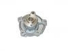 Water Pump:17400-69G01