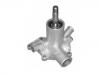 Water Pump:1202.50