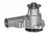 Bomba de agua Water Pump:4314160