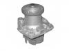 Bomba de agua Water Pump:4336009