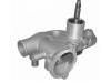 Bomba de agua Water Pump:1201.38