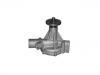 Bomba de agua Water Pump:21010-66000