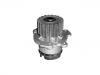 水泵 Water Pump:2112-1307010