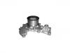 Bomba de agua Water Pump:8.97167.554.0