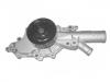 Water Pump:613 200 09 01