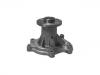 Water Pump:16100-97405