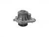 Wasserpumpe Water Pump:71739779