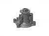 Water Pump:03C 121 005D