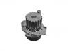 Water Pump:MN980134