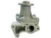 Water Pump:GWT-93A