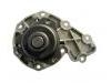 Water Pump:A84SU-8591A