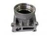 Водяная помпа Water Pump:1S7G-6884-AE