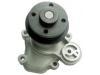 Водяная помпа Water Pump:17400-76GTO