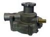 Water Pump:4022-1307010