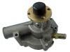 Water Pump:421- 1307010