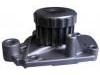 Bomba de agua Water Pump:TO-236