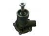 Wasserpumpe Water Pump:TO-210