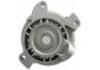 Водяная помпа Water Pump:046121004D