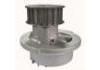 Water Pump:GWO-13A